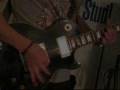 videos de setyourmind IN STUDIO