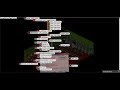All Paddy [Fubts] Scam Accounts.