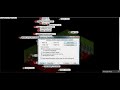 All Paddy [Fubts] Scam Accounts.