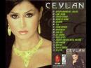 Aglama Yar- Ceylan
