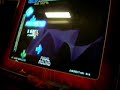 ITG Temple Of Boom ITG Temple Of Boom