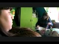 Cortometraje 2009 ~~~~ 4° Psicología