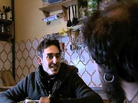 Immagine anteprima YouTube
