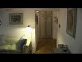 Roman Reference Apartment #131 Video