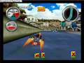 game reviews: hydro thunder