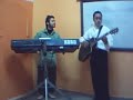 ergün altun(kalp kalbe kar?? derler) ergün altun(kalp kalbe kar?? derler)