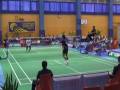 D Rumbaka vs B Pamungkas part 1