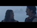 will-and-elizabeth.html