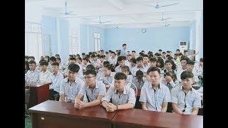 Tuyên truyền hỗ trợ chính sách học nghề năm 2018