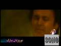 videos de Habib Iran Banoo (www.SONGBSONG.com)