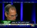 Steve-Jobs-CNBC-Inte