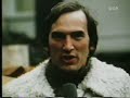 Die Sendung mit der Maus - Schrotthändler (1976) Die Sendung mit der Maus - Schrotthändler (1976)