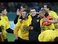 Trailer zum DFB Pokal Finale vom BVB Trailer zum DFB Pokal Finale vom BVB