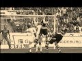 Trailer zum DFB Pokal Finale vom BVB