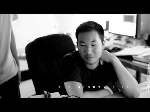 YouTube Preview Image