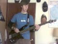 jimmy-eat-world-always-be-official-video.html