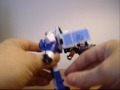 Transformers Energon Superion Maximus Review