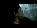 Quase Dois Irmãos - Trailer