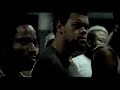 Quase Dois Irmãos - Trailer Quase Dois Irmãos - Trailer