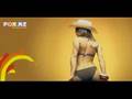 who's your daddy - Benny Bennasi