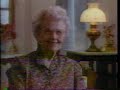1991 All In The Family 20th Anniversary Show Part 6