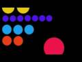 Katamari On The Rock Animation