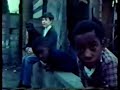 Bob Andy & Marcia - Young, gifted & Black