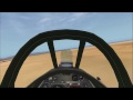 I've just updated my Skyhawk with new custom engine, starter and wind noises! All compiled from actual A-4 recordings. Get it now from X-Plane.org: store01.prostores.com Follow me on Twitter! : twitter.com