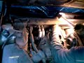 Просмотр видео