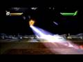 Bolt - Baby Grand Gameplay