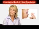Port Jefferson Station|NY|Dental|Implants|Cosmetic|Dentistry|Dentist|Tooth|Crown|Bridge