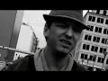 URBANIZE - ANDERS (Official Defmix) URBANIZE - ANDERS (Official Defmix)