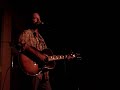 Early Summer Rain - Kevin Welch Early Summer Rain - Kevin Welch