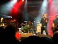 videos de Mimikry - En Missanpassad Rickard live @ Peace & Love X-mas Festival