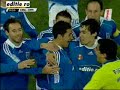 Imn Nou U Craiova
