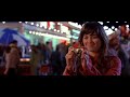 Final Destination 3: Sewn Final Destination 3: Sewn