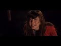 final destination 3: sewn