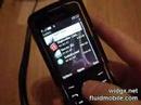 Nokia-8600-Luna-Menu