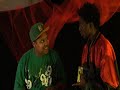 chipo the movie chipo the movie
