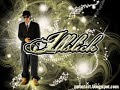 ILLSLICK – นิราศร้อยเอ็ด