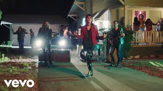 The Struts - Dancing In The Street tekst piosenki
