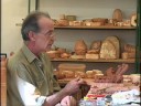 mmmedins   las figuras de jiménez mariscal
