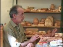 mmmedins   las figuras de jiménez mariscal