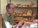 mmmedins   las figuras de jiménez mariscal