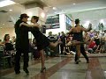 La Cumparsita - Shopping Tijuca