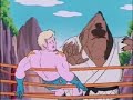 KINNIKUMAN / THE MOUNTAIN\ KINNIKUMAN / THE MOUNTAIN\