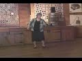 Learning to Zydeco