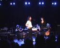 AMPZING BigBand (Joost)