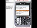 blackberrys-magic-an-encore-presentation.html