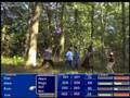 Final Fantasy - it's a real world